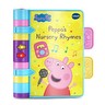 
      Peppa Pig: Peppa's Nursery Rhymes
     - view 1